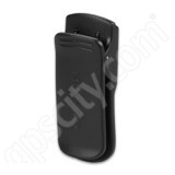 Garmin Spine Mount Belt Clip