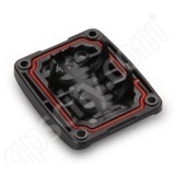 Garmin BarkLimiter Replacement Battery Door