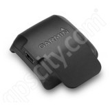 Garmin BarkLimiter Deluxe Replacement Charging Clip