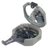 Brunton F-5006LM Conventional International Pocket Transit