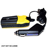 GPS City e Series Bluetooth Cable