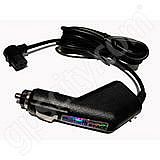 GPS City r Series Bluetooth Cable