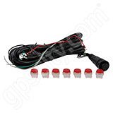 Garmin CaNet Cable
