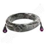 Garmin CCU Extension Cable 15m with Threaded Collar