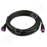 Garmin CCU Extension Cable 5m with Threaded Collar