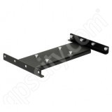 Panasonic CF-30 Interface Plate