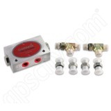 Garmin Check Valve Kit for GHP 10