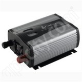 Cobra DC to AC 400 Watt Dual Adapter