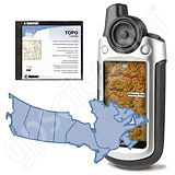 Garmin Colorado 300 Topo Canada Rebate