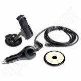 Garmin Colorado Auto Nav Kit