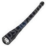 Garmin COM170 Whip Antenna