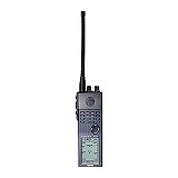 Garmin GPSCOM 190