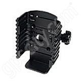 Garmin GPSCOM Cradle Mount