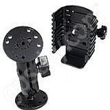 Garmin GPSCOM Swivel Mount
