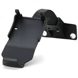 Magellan Companion Palm Auto Suction Mount