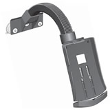 Magellan Companion Palm V Auto Suction Mount