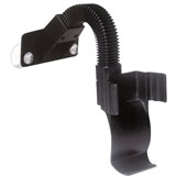 Magellan Companion Handspring Auto Suction Mount