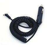 Magellan Cig. Adapter