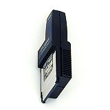Magellan Visor Companion