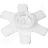 Contour 360 Helmet Mount Base