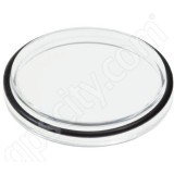 Contour ContourROAM Replacement Lens Protector