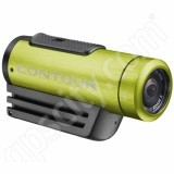 Contour ContourROAM2 Green Waterproof HD Camera