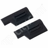 Contour Profile Mounts 2 Pack