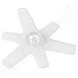 Contour Surfboard Mount Base