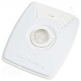 Contour Surf Mount Foot Replacement