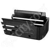 Contour ContourGPS Replacement Camera TRail System