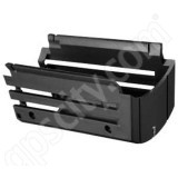Contour ContourHD Replacement Camera TRail System
