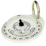 Brunton Glow Mate Compass