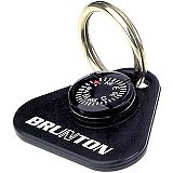 Brunton Micro Compass