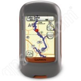 Garmin Dakota 20