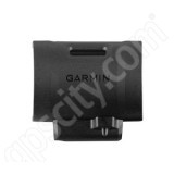 Garmin DC 40 Charging Clip