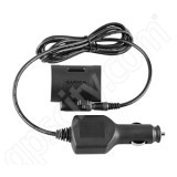 Garmin DC 40 Cigarette Lighter Adapter