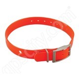 Garmin DC 40 Dog Collar