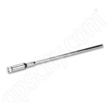 Garmin DC 40 Telescoping Antenna
