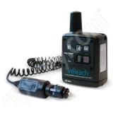 DeLorme inReach Auxiliary Power Adapter