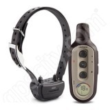 Garmin Delta Sport with BarkLimiter