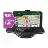 Garmin Dezl 560LT
