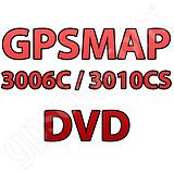 Bennett Marine GPSMAP 3006C and 3010C DVD Bennett Marine GPSMAP 3006C and 3010C DVD