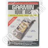 Bennett Marine iQue M5 DVD Bennett Marine iQue M5 DVD