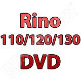 Bennett Marine Rino 130 Series DVD