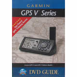 GPS Outfitters GPS V DVD