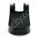Garmin echo 100 and 300c Series Quick Release Mount