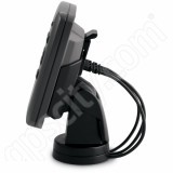 Garmin echo 200 Fishfinder