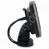 Garmin echo 500c Fishfinder