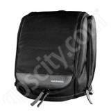 Garmin echo Portable Bag