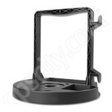 Garmin echo Portable Kit Base and Handle